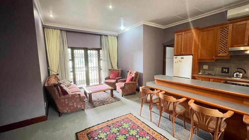 4 Bedroom Property for Sale in Sasolburg Ext 4 Free State